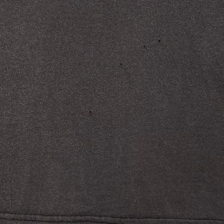 LIMP BIZKIT SIGNIFICANT OTHER GIANT FITS XL 8967