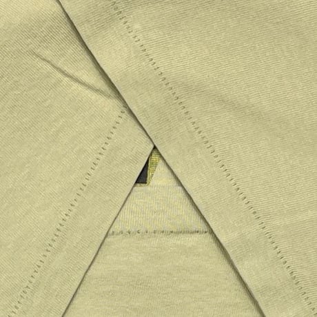 NIRVANA INCESTICIDE PALE GREEN ANVIL XL 9124