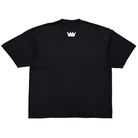 SADE KING OF SORROW OPTIMA XXL 8293