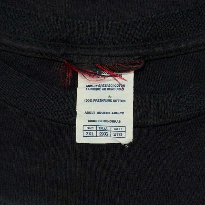 JAY-Z REASONABLE DOUBT XXL 9593 | greatLAnd OSAKA