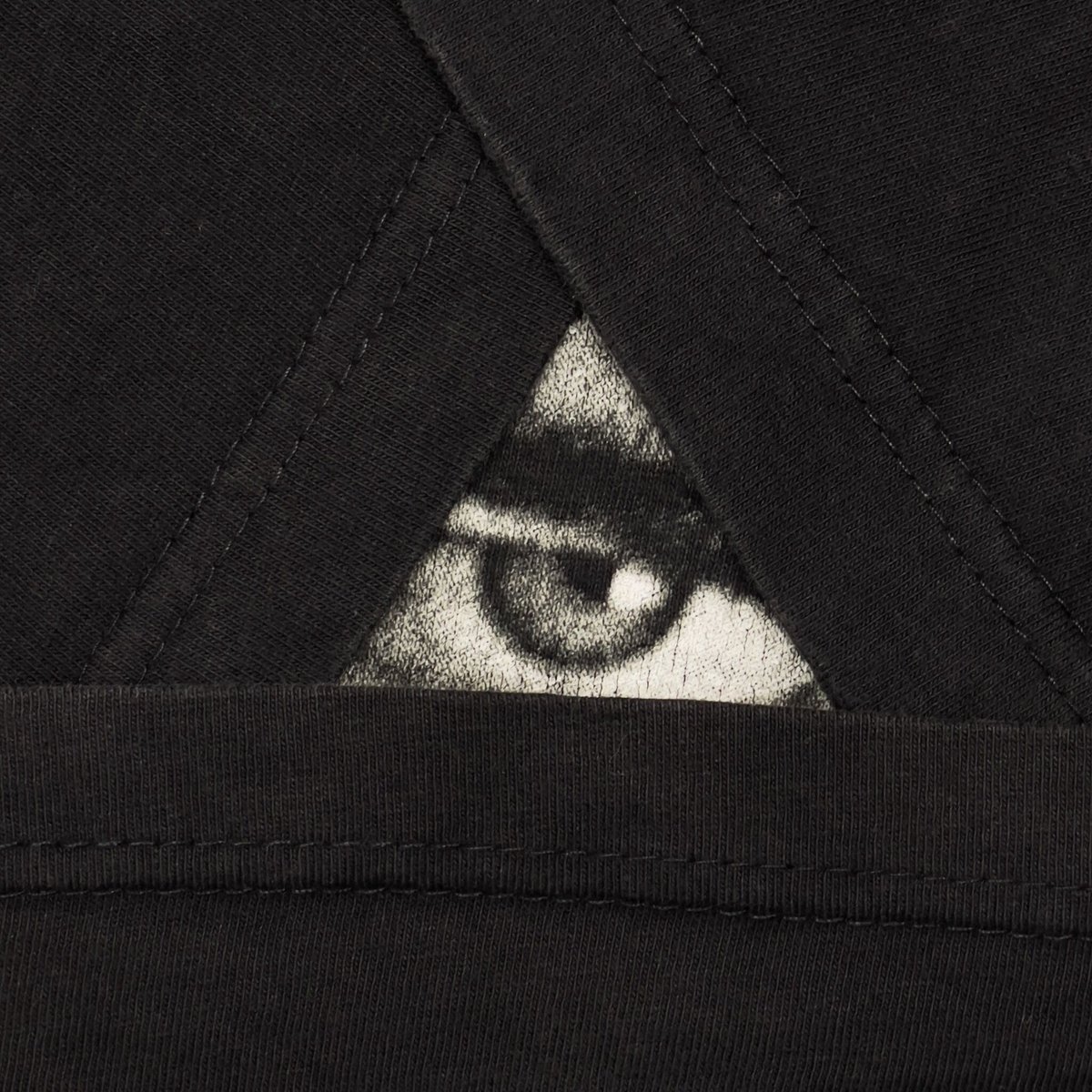 NIRVANA  COBAIN MEMORIAL FACE ©1998 fit=scale-down,w=1200