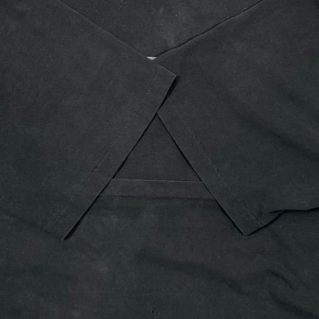 NINE INCH NAILS BOX LOGO ALL SPORT XL 5484
