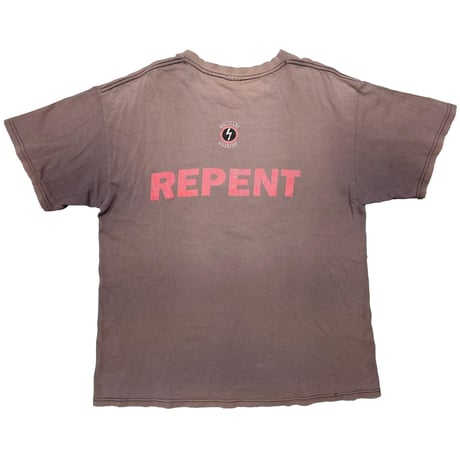 MARILYN MANSON REPENT FITS XL 8287