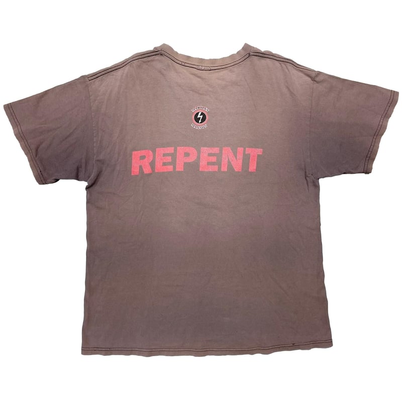 Supreme - 【正規品】Marilyn Manson パーカー　【XL】 Marilyn Manson This Is the New Shit ARTIMONDE 00s Band