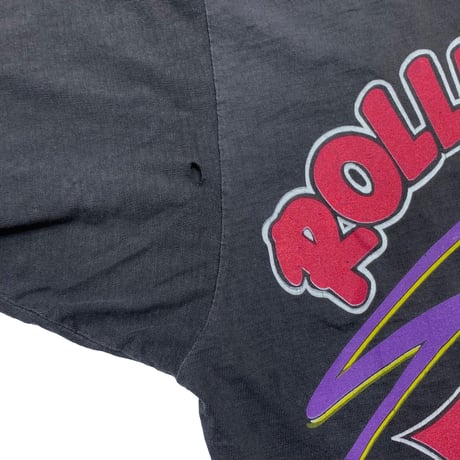 THE ROLLING STONES VOODOO LOUNGE 1994 BOOTLEG FITS XL 3692