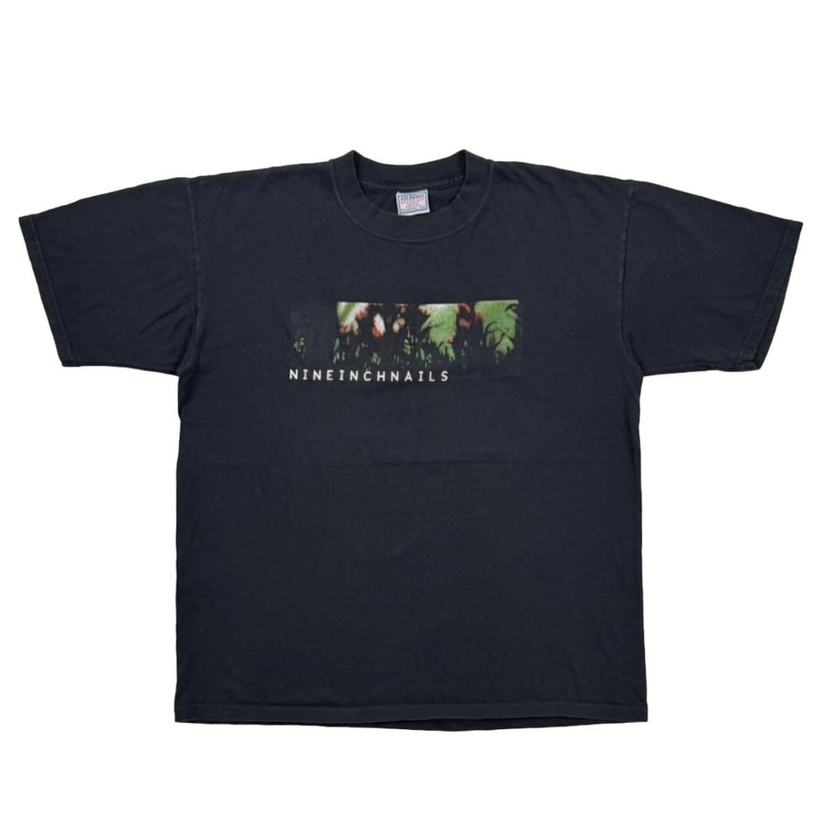 68ce854b01165d57410dd0df