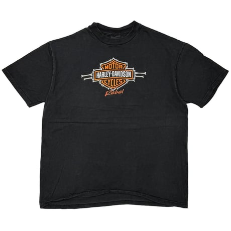 CATEGORY HARLEY DAVIDSON | greatLAnd OSAKA