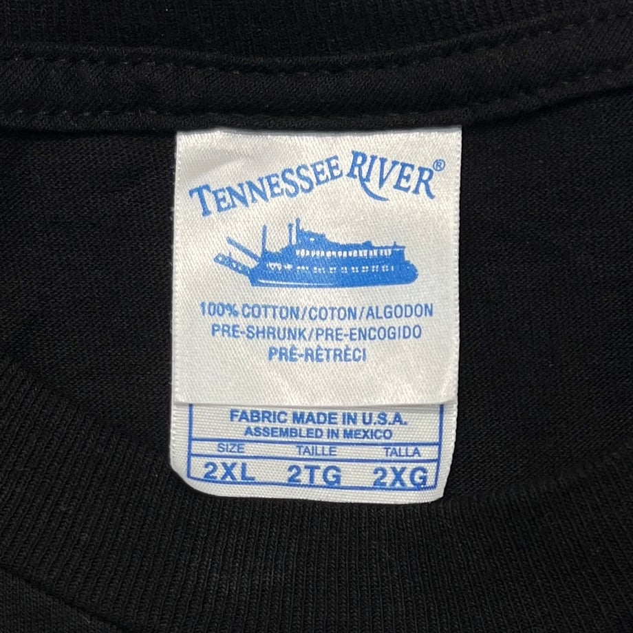 68258f51f6dd21c93f1b9b11