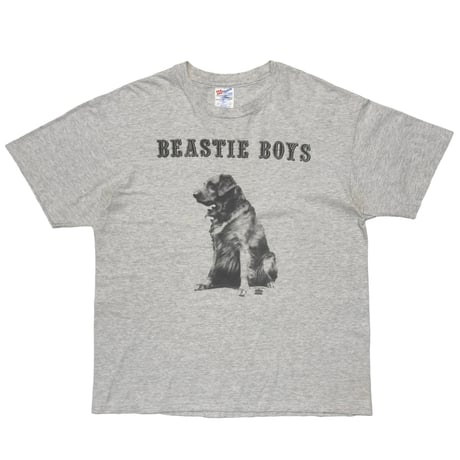 CATEGORY BEASTIE BOYS | greatLAnd OSAKA