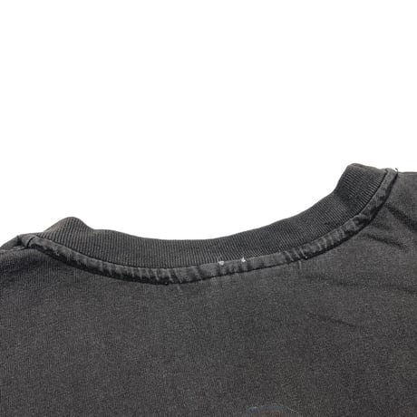 MARILYN MANSON HELLO MY NAME IS MARILYN MANSON TAG FITS XL 5507