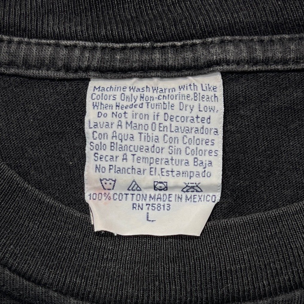 ※極美品 角丸帯付きCD税表記無し3200円盤 pink floyd PINK FLOYD THE WALL LARGE 0571 | greatLAnd OSAKA