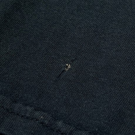 LINKIN PARK HYBRID THEORY M&O LARGE 7464