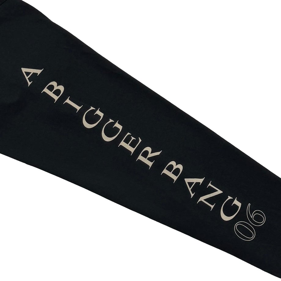 6a2e2756be2d1252ce50abbd