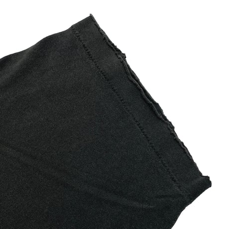 PEARL JAM CHOICES FRUIT OF THE LOOM XL 2430