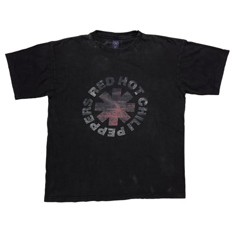 RED HOT CHILI PEPPERS US TOUR 2003 XL 1432