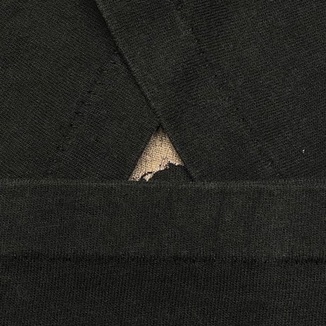 JOHNNY CASH 1995 HANES XL 2075
