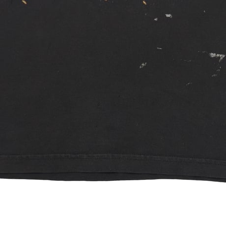 THE DARK KNIGHT JOKER STANDING IN GOTHAM CITY FITS XL 5911