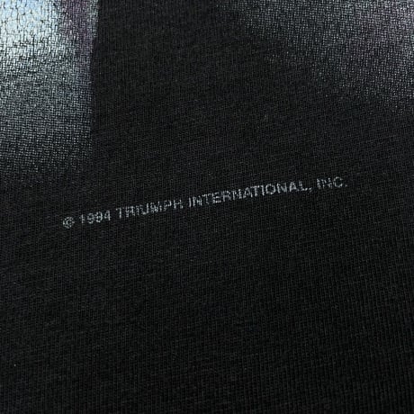 MICHAEL JACKSON KING OF POP HISTORY FITS LARGE 1663