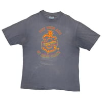 NIRVANA VESTIBULE 90S EURO FITS L-XL 0712 | gre