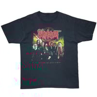 greatLAnd ORIGINAL JUDE POCKET TEE SUN FADE | g