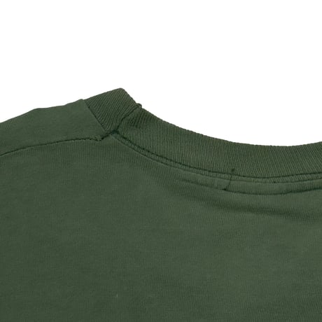 SONIC YOUTH DIRTY GREEN SCREEN STARS FITS XL 5124