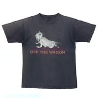 L7 OFF THE WAGON FITS MEDIUM 2221