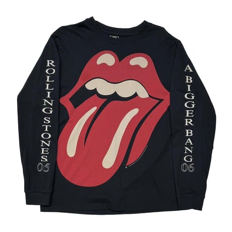 CATEGORY THE ROLLING STONES | greatLAnd OSAKA CATEGORY THE ROLLING STONES | greatLAnd OSAKA