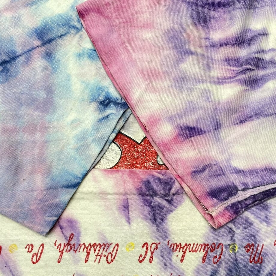 643f764af3e16800291350e2
