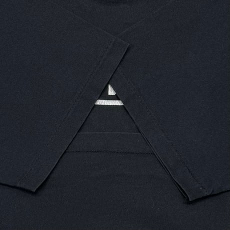 NINE INCH NAILS BOX LOGO ALL SPORT LARGE 7637