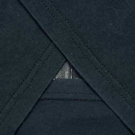 NIRVANA KURT COBAIN TEENAGE 2002 ANVIL XXL 4146