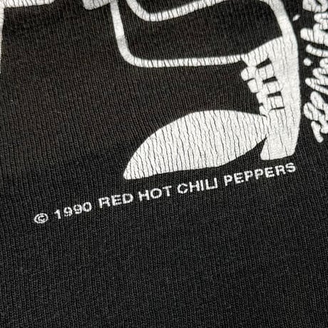 RED HOT CHILI PEPPERS PICASSO GIANT LARGE 7678