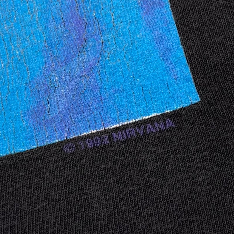 NIRVANA SLIVER WILD OATS LARGE 5049 | greatLAnd