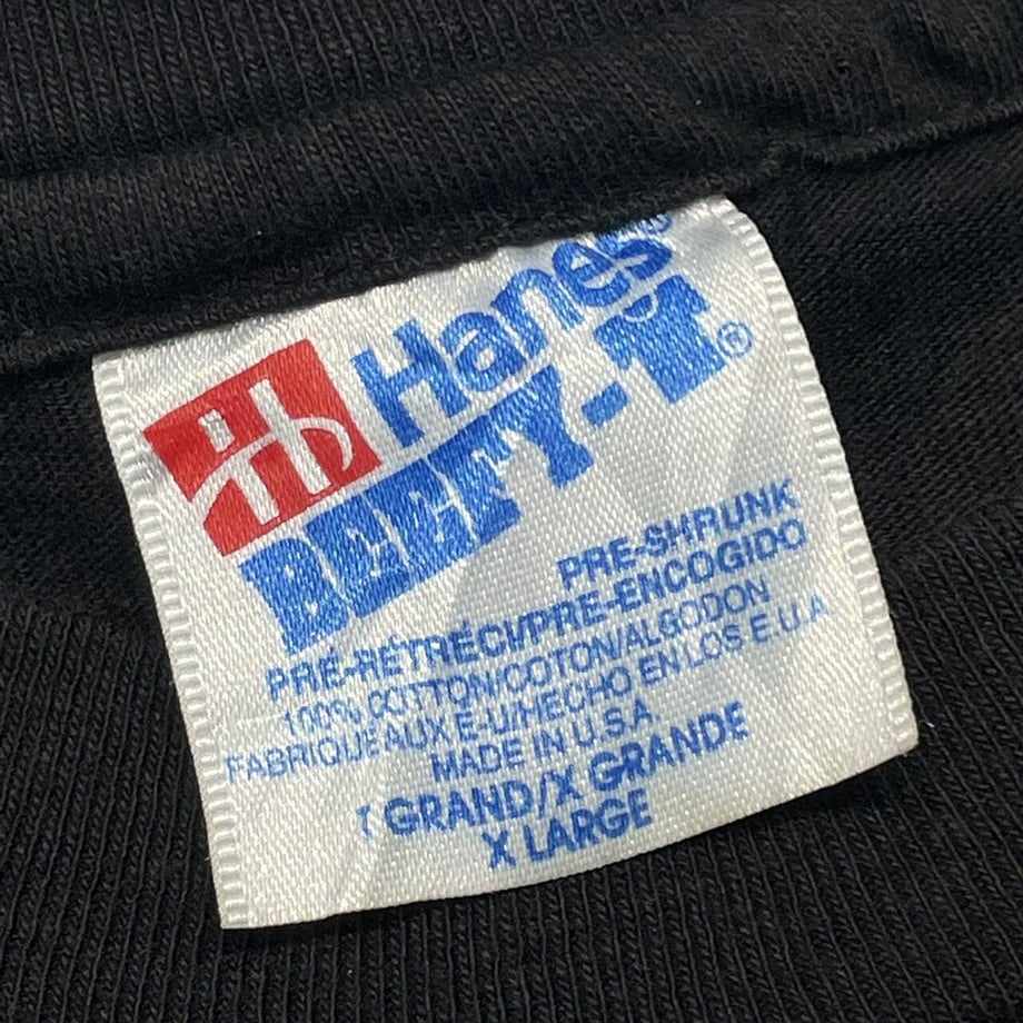 629320649a70625aa376fc13