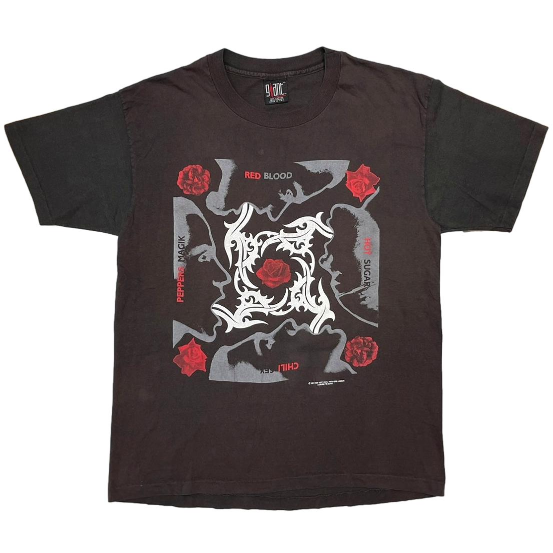 kazu レッチリblood白XL レッチリメキシコL kazu レッチリblood白XL レッチリメキシコL Amazon.co.jp: Live
