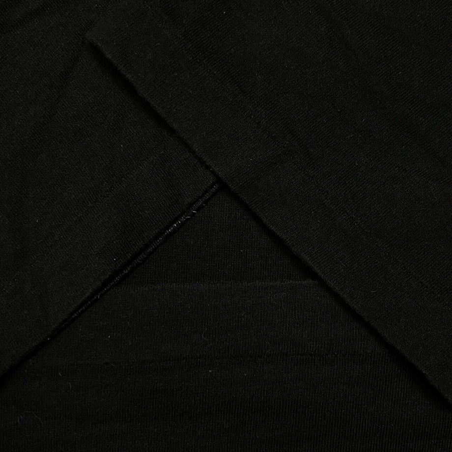 6403069297c2454fffa92f1b