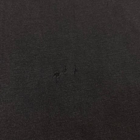 QUEEN INNUENDO FITS XL 5322
