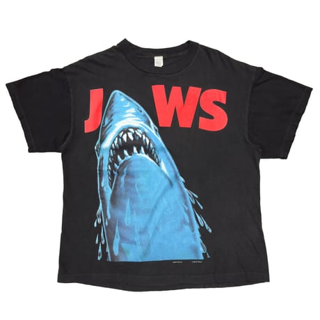 JAWS 1993 ATTACKING UNIVERSALSTUDIOS FLORIDA OSFA FITS XL 9763