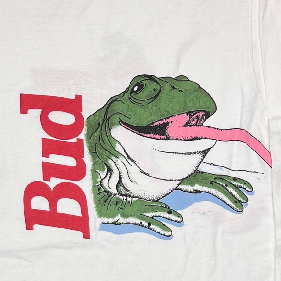 679b04c51a112f0990b8943d