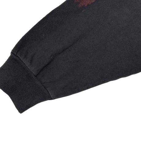 SLAYER 2006 DEMON LS FITS XL 4152