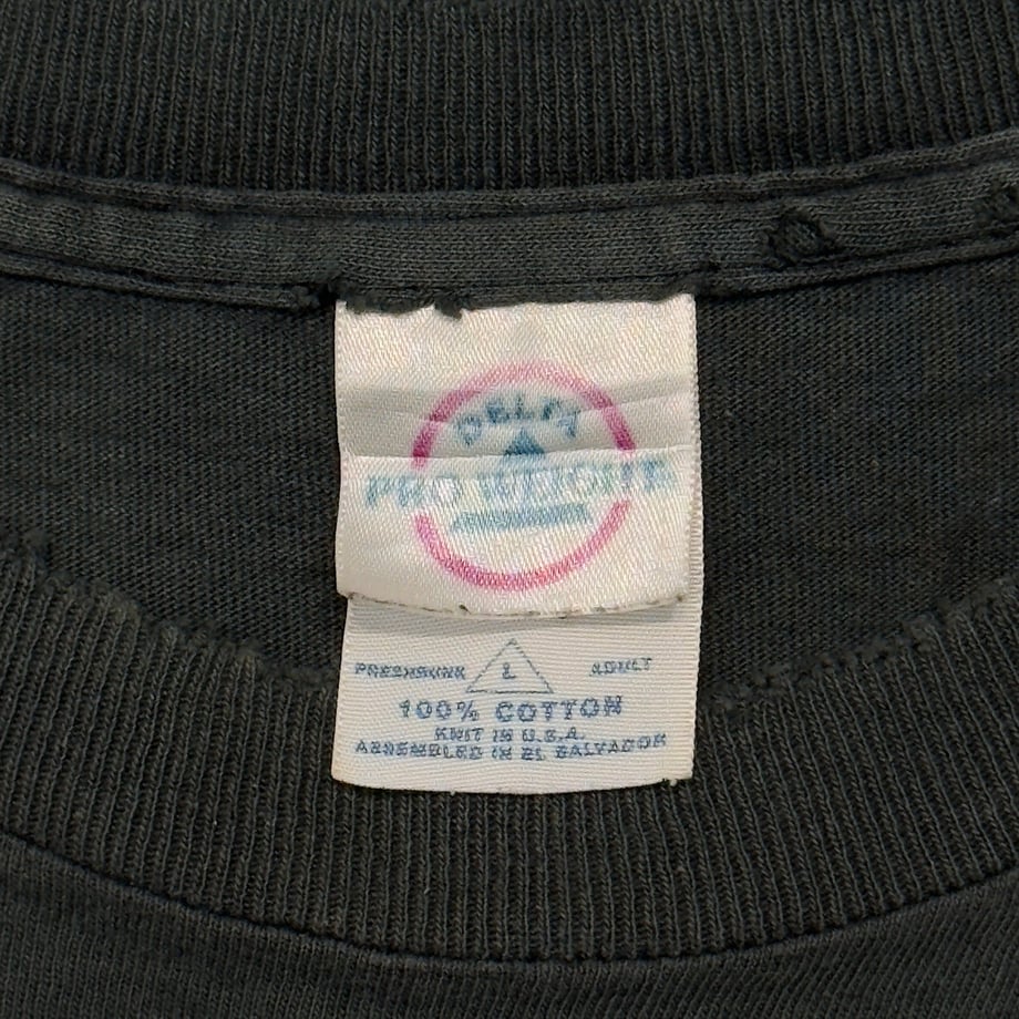 6837ef04e126f81942a985d7