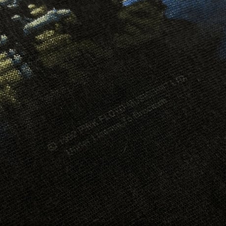 PINK FLOYD WISH YOU WERE HERE FITS XL
