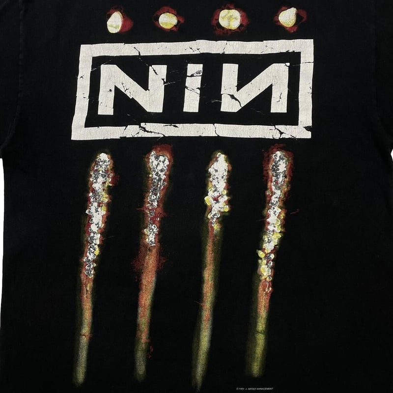 洋楽 Nine Inch Nails The Downward Spiral 2CD Nine Inch Nails The Downward Spiral 日本盤 - メルカリ