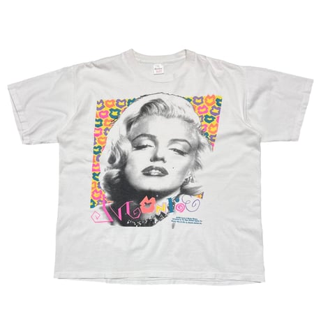 CATEGORY MARILYN MONROE | greatLAnd OSAKA