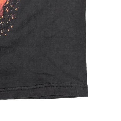 2PAC IN MEMORY OF SHAKUR THUG LIFE RAP DESIGN EVANS LARGE 0826