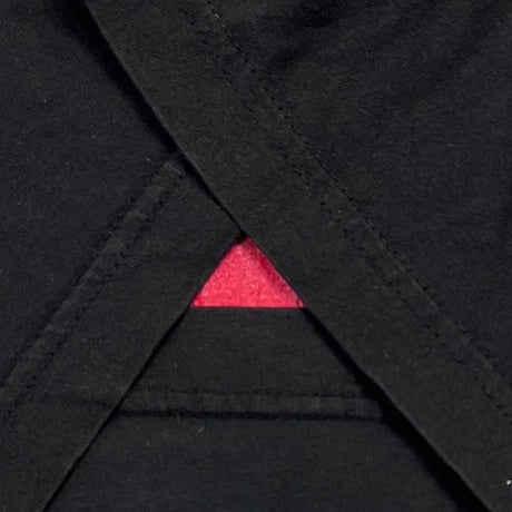 RAGE AGAINST THE MACHINE GUERRILLA RADIO SQUARE LOGO BG XL 7662