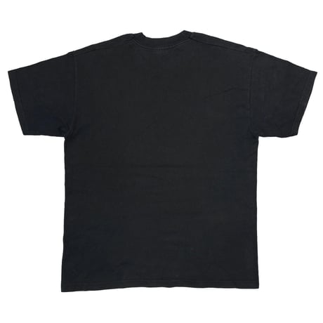 EMINEM THE EMINEM SHOW FITS LARGE 9586