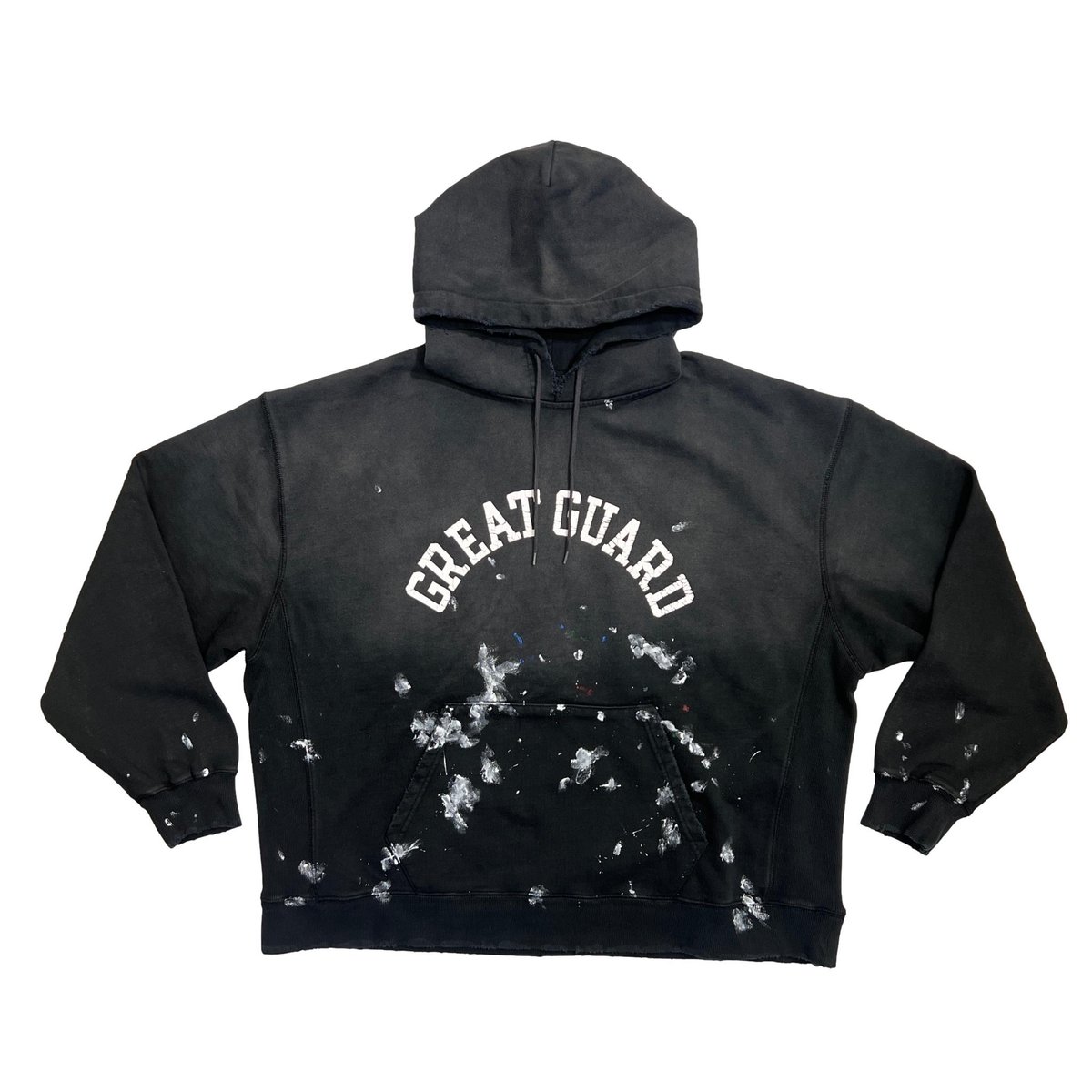 ジャケット・アウター greatLAnd ORIGINAL/HAMILTON jacket LAST OF STORE greatLAnd ORIGINAL HAMILTON JACKE