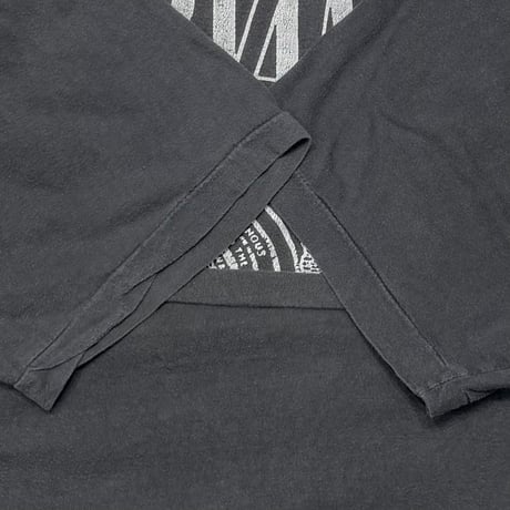 NIRVANA VESTIBULE EURO FITS XL 1220