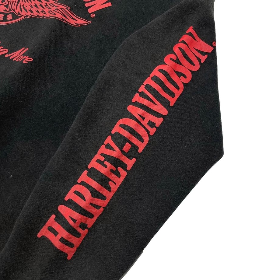 656827026b7c3d002dce2786