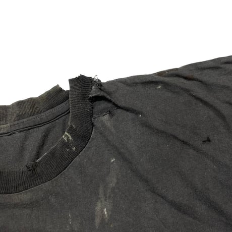 RAGE AGAINST THE MACHINE FIST FITS LARGE 9719